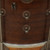 Used Gretsch 14x10 Field Snare Drum 40015-S000331007 View 5