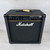 Used Marshall B65 Bass Combo Amp 1x12 41124-S000206804 View 1