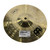 Used Meinl 10IN HCS SPLASH Splash Cymbal 10" 40009-S000308837 View 1