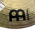 Used Meinl 10IN HCS SPLASH Splash Cymbal 10" 40009-S000308837 View 2