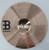 Used Meinl 20 IN MB8 HEAVY RIDE Ride Cymbal 20" 40081-S000112353 View 2