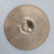 Used Zildjian 14 IN A CUSTOM PROJECTION TOP A BOTTOM Hi Hat Cymbals 14" 40081-S000112356 View 2