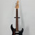 Used Line 6 VARIAX STANDARD Electric Guitar Tobacco Sunburst 6-String 40081-S000112363 View 2