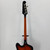 Used Epiphone THUNDERBIRD 60S BASS Bass Guitar Sunburst 4-String 40081-S000112365 View 5