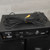 Used Harbinger M120 Pa System - Local Pickup Only 40015-S000331009 View 3