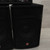 Used Harbinger M120 Pa System - Local Pickup Only 40015-S000331009 View 9
