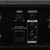 Used Harbinger M120 Pa System - Local Pickup Only 40015-S000331009 View 14