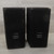 Used Harbinger M120 Pa System - Local Pickup Only 40015-S000331009 View 11