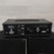 Used Harbinger M120 Pa System - Local Pickup Only 40015-S000331009 View 13