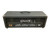 Used Crate BLUE VOODOO BV-120H 41115-S000114375 View 1