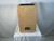 Used Meinl MAPLE CAJON Cajon 40012-S000306487 View 1