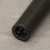 Used Samson R11 Dynamic Microphone 40015-S000331013 View 6