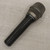 Used Electrovoice - EV RE410 Condenser Microphone 40015-S000331015 View 3