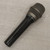 Used Electrovoice - EV RE410 Condenser Microphone 40015-S000331019 View 3