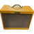 Used LIL DAWG MUTT 1 x 12 Tube Combo Amplifier 1 x 12 41120-S000035041 View 1