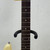 Used Sterling by Ernie Ball SR50 Stingray Double Cut Electric Guitar Yellow 6-String 40042-S000262224 View 4