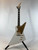 Used Epiphone Lzzy Hale Signature Explorer Electric Guitar 41127-S000058664 View 2