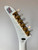 Used Epiphone Lzzy Hale Signature Explorer Electric Guitar 41127-S000058664 View 5