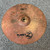 Used PLANET Z 13 HI HATS 41106-S000096122 View 2