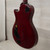 Used Paul Reed Smith - PRS Se Nick Catanese Electric Guitar Red 40015-S000331020 View 15