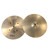 Used Zildjian A 14 QUICK BEATS Hi Hat Cymbals 14" 41136-S000142631 View 1
