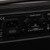 Used Gallien Krueger MB150E Vintage Bass Combo Amplifier 40015-S000331021 View 14