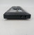 Used Akai MPX8 Compact Controller Compact 40081-S000112367 View 3