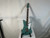 Used Sterling by Ernie Ball MARIPOSA Pointy Electric Guitar Blue 6-String 40012-S000306489 View 2