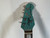 Used Sterling by Ernie Ball MARIPOSA Pointy Electric Guitar Blue 6-String 40012-S000306489 View 3