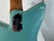Used Sterling by Ernie Ball MARIPOSA Pointy Electric Guitar Blue 6-String 40012-S000306489 View 10