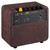 New - ORTEGA PTWO POCKET ACOUSTIC AMPLIFIER 12 WATT W/BLUETOOTH 40087-PEM-PTWO View 2