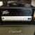 Used Peavey INVECTIVE MH Tube Guitar Amplifier Head 41125-S000040128 View 1