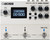Keyboard/MIDI Keyboard Amps View 1