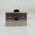Used Electro Harmonix Small Clone EH 4600 Chorus Pedal 40042-S000262225 View 2