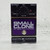 Used Electro Harmonix Small Clone EH 4600 Chorus Pedal 40042-S000262225 View 1