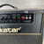 Used Blackstar HT Club 40 - 1 x 12-inch 40-watt Tube Guitar Combo Amplifier 40112-S000179740 View 5