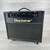Used Blackstar HT Club 40 - 1 x 12-inch 40-watt Tube Guitar Combo Amplifier 40112-S000179740 View 1