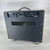 Used Blackstar HT Club 40 - 1 x 12-inch 40-watt Tube Guitar Combo Amplifier 40112-S000179740 View 11