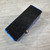 Used One Control Baltic Blue Fuzz Pedal 40112-S000179749 View 4