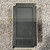 Used BOSS DS-1 Guitar Distortion Pedal 41106-S000096128 View 6