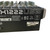 Used Behringer XENYX 1222USB Mixing Console 40009-S000308851 View 13