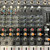 Used Behringer XENYX 1222USB Mixing Console 40009-S000308851 View 5