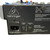 Used Behringer XENYX 1222USB Mixing Console 40009-S000308851 View 11