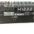 Used Behringer XENYX 1222USB Mixing Console 40009-S000308851 View 12