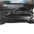 Used MUSIC STAND LIGHT 40009-S000294518 View 2