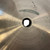 Used Paiste CUP CHIME 8IN Cymbal 40009-S000308867 View 3