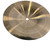 Used Paiste CUP CHIME 8IN Cymbal 40009-S000308867 View 5