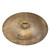 Used Sabian B8 PRO RIDE 20IN Ride Cymbal 20" 40009-S000308872 View 4