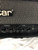 Used Blackstar HT CLUB 50 MKII Tube Guitar Amplifier Head 41128-S000108369 View 5