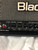 Used Blackstar HT CLUB 50 MKII Tube Guitar Amplifier Head 41128-S000108369 View 3